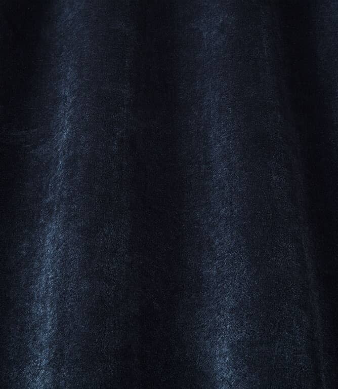 Hemsby FR Fabric / Denim