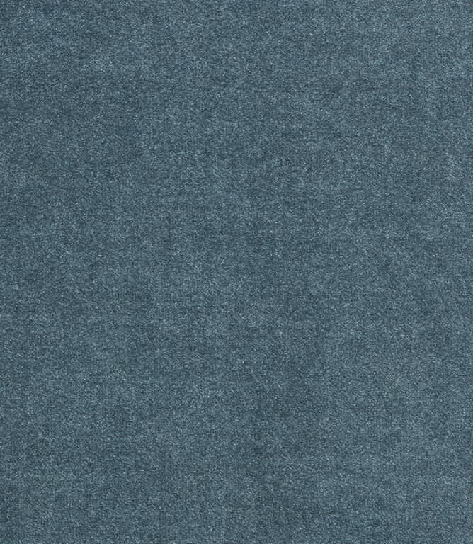 Aegan Fabric