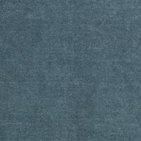 Hemsby FR Fabric / Aegan