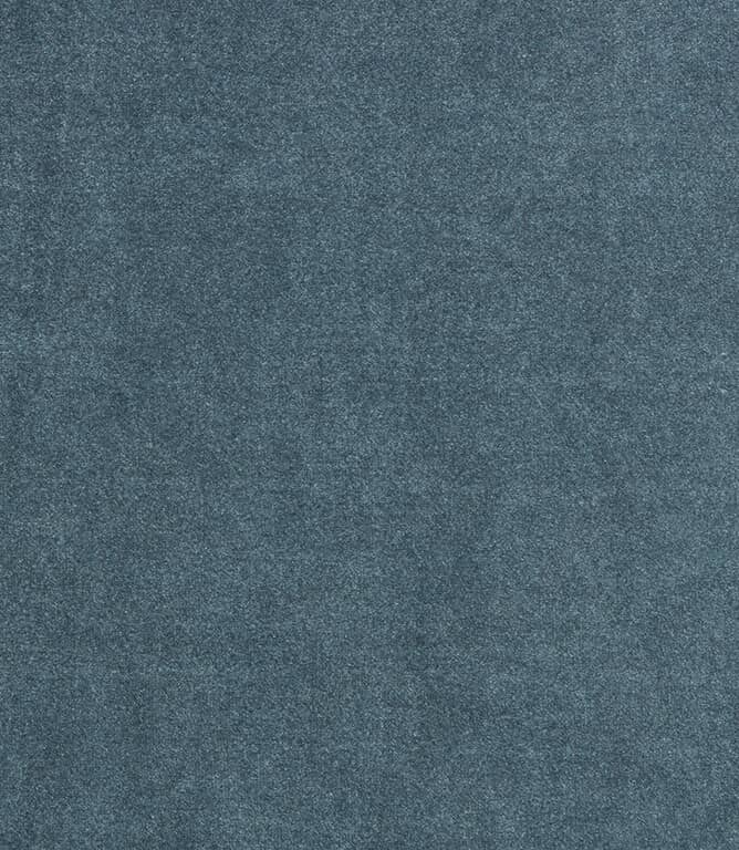 Hemsby FR Fabric / Aegan