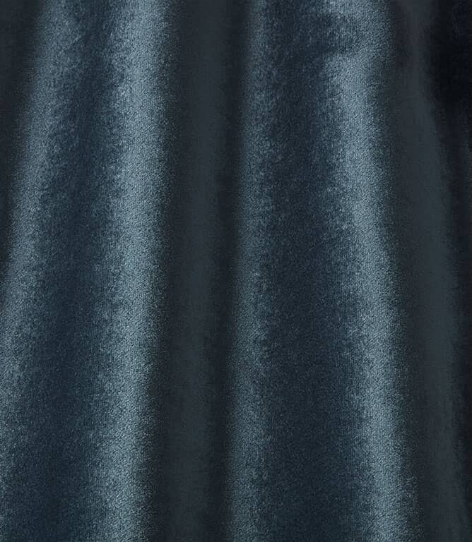 Hemsby FR Fabric / Aegan