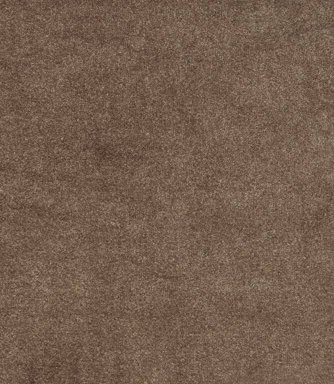 Cappuccino Fabric