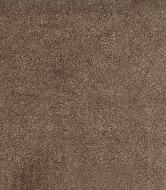 Hemsby FR Fabric / Cappuccino