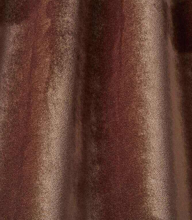 Hemsby FR Fabric / Cappuccino