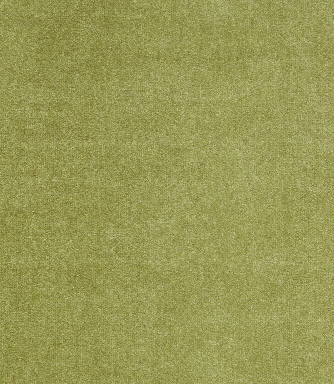 Moss Fabric