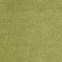 Hemsby FR Fabric / Moss