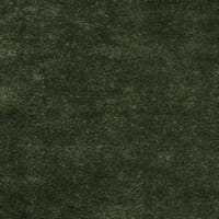 Hemsby FR Fabric / Evergreen