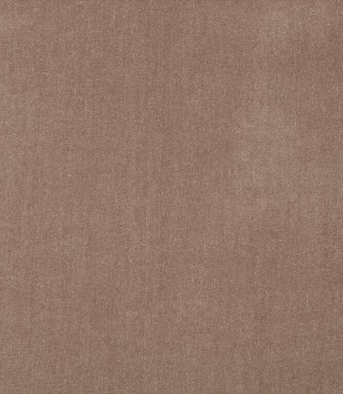 Hemsby FR Fabric / Mink