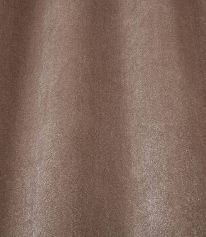 Hemsby FR Fabric / Mink