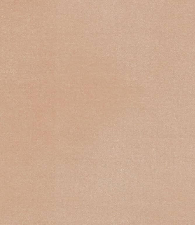 Rosedust Fabric