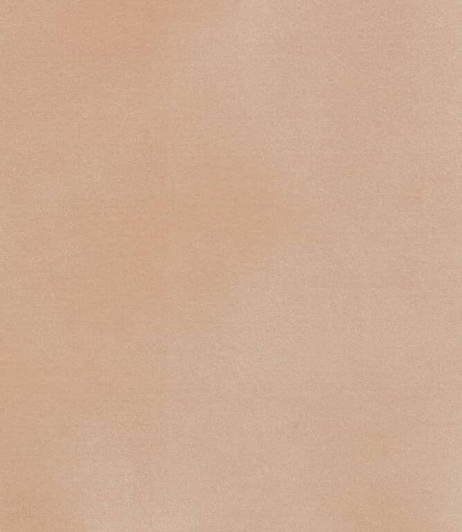 Hemsby FR Fabric / Rosedust