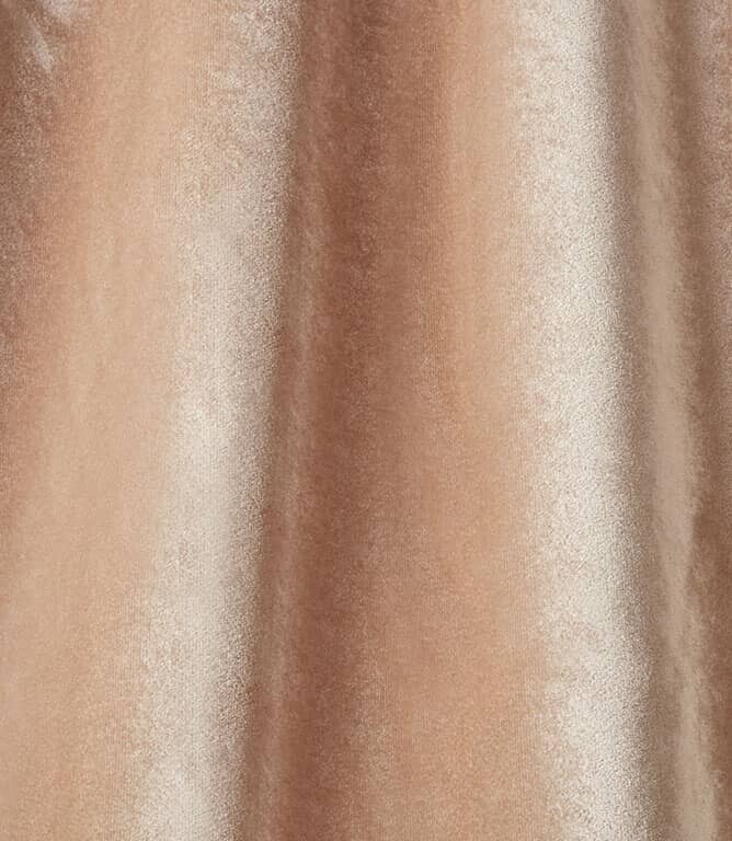 Hemsby FR Fabric / Rosedust