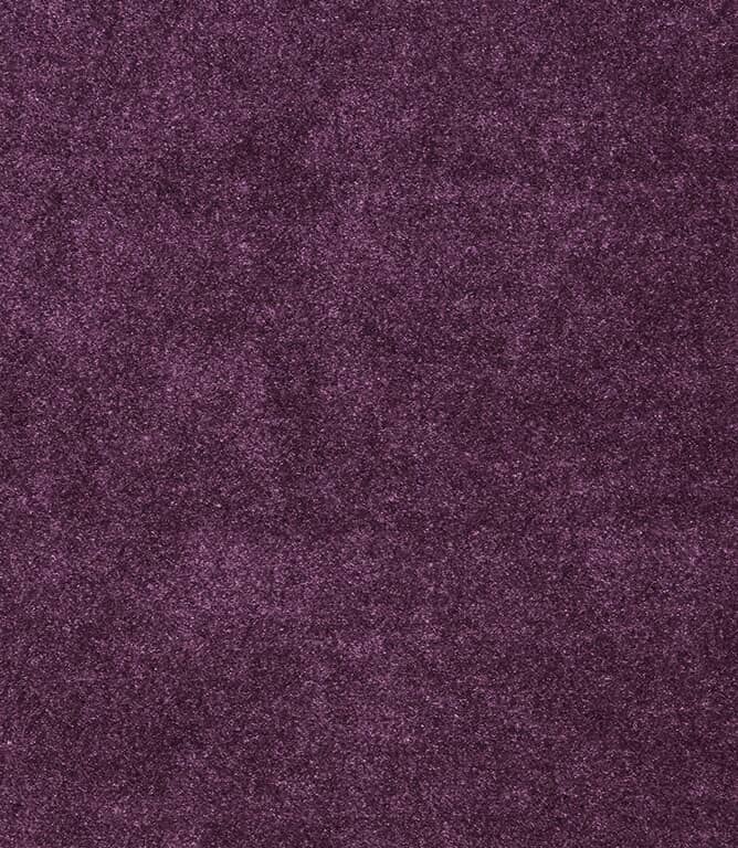 Bilberry Fabric