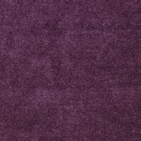 Hemsby FR Fabric / Bilberry