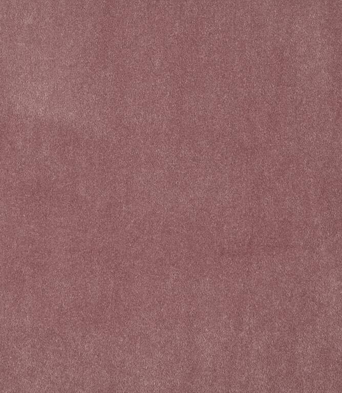 Mauve Fabric