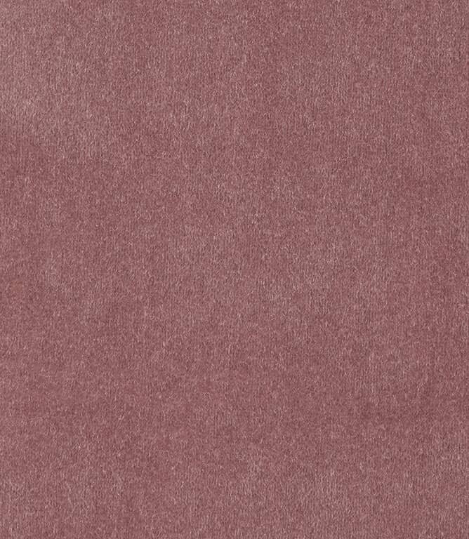 Hemsby FR Fabric / Mauve