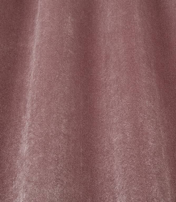 Hemsby FR Fabric / Mauve
