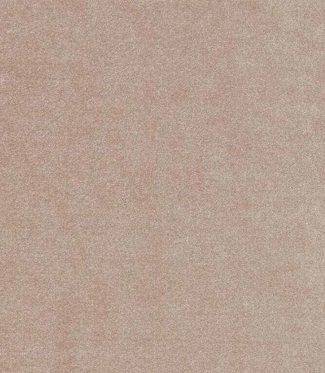 Hemsby FR Fabric / Puce