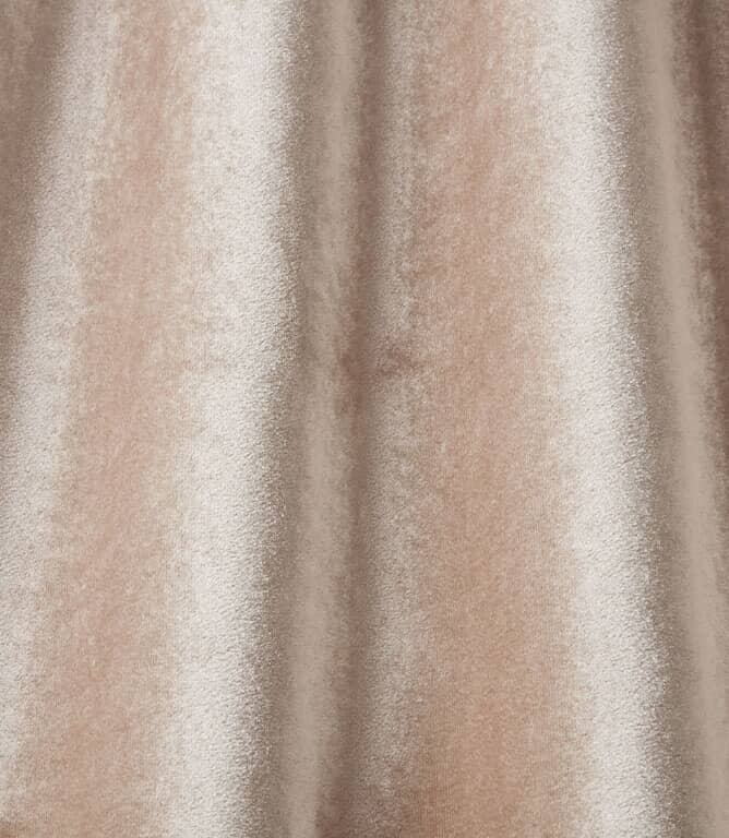 Hemsby FR Fabric / Puce