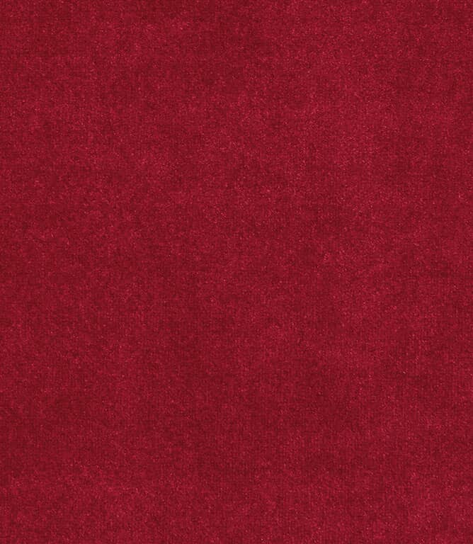 Merlot Fabric