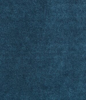 Hemsby FR Fabric / Teal Hemsby FR Fabric / Teal