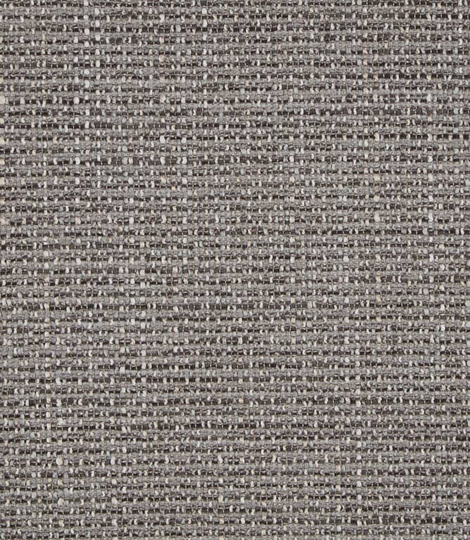 Solar FR Fabric / Pewter