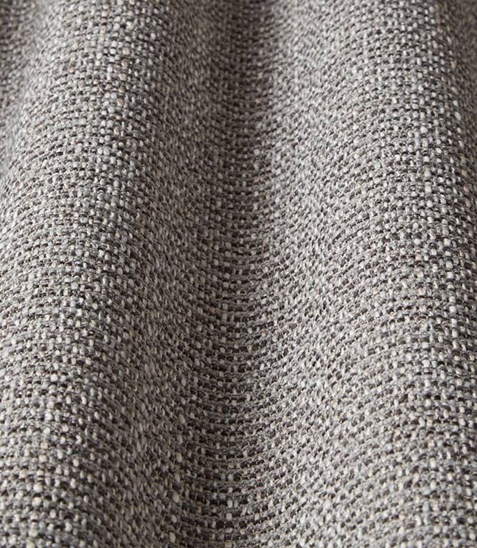 Solar FR Fabric / Pewter
