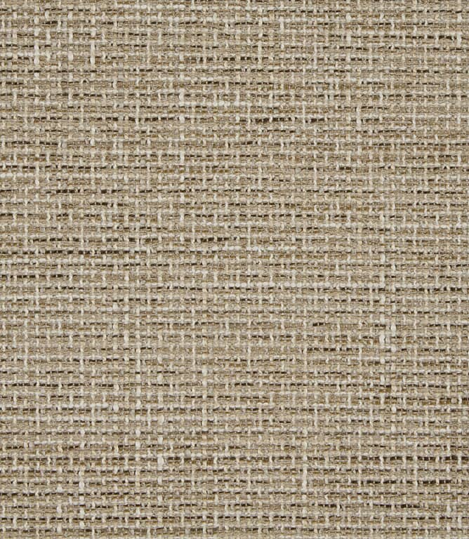 Solar FR Fabric / Putty