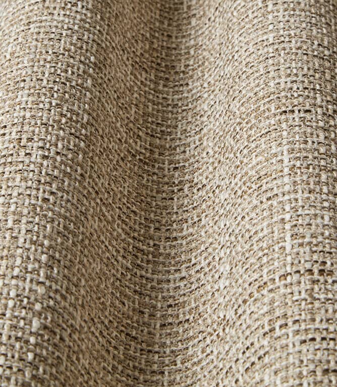 Solar FR Fabric / Putty