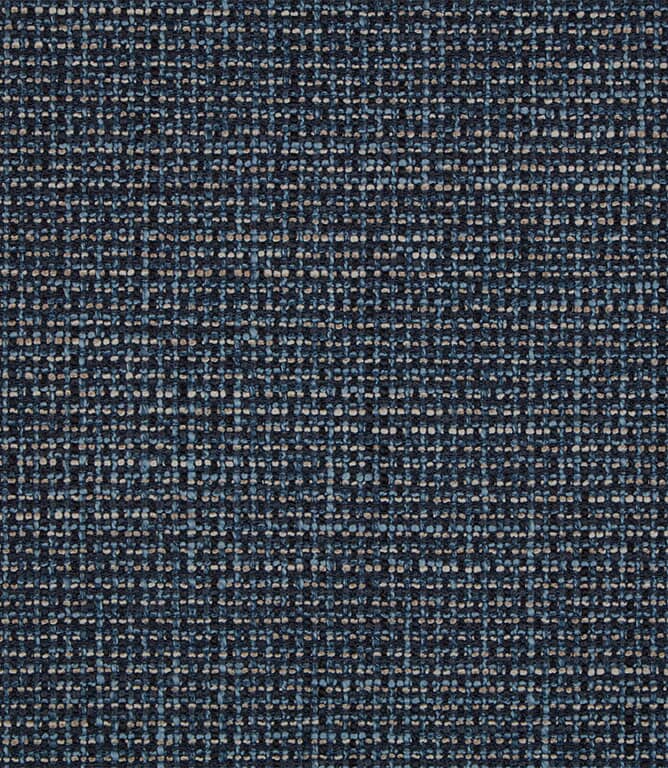 Solar FR Fabric / Midnight