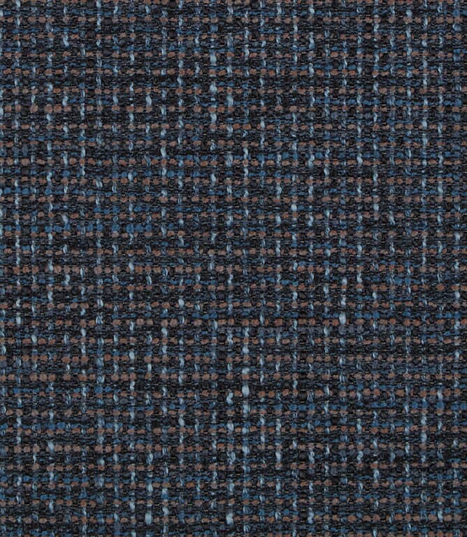 Sapphire Fabric