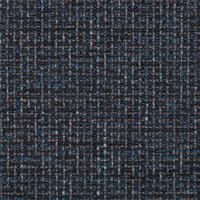 Solar FR Fabric / Sapphire