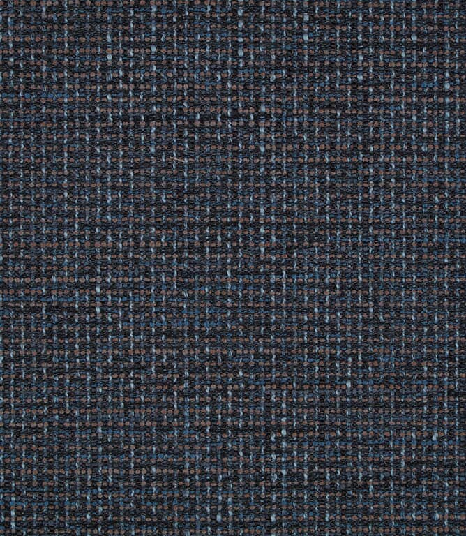 Solar FR Fabric / Sapphire