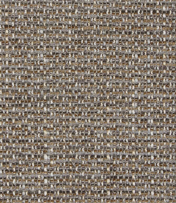 Truffle Fabric
