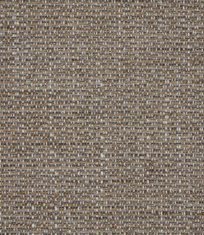 Solar FR Fabric / Truffle