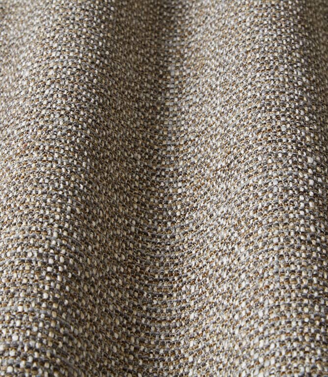 Solar FR Fabric / Truffle