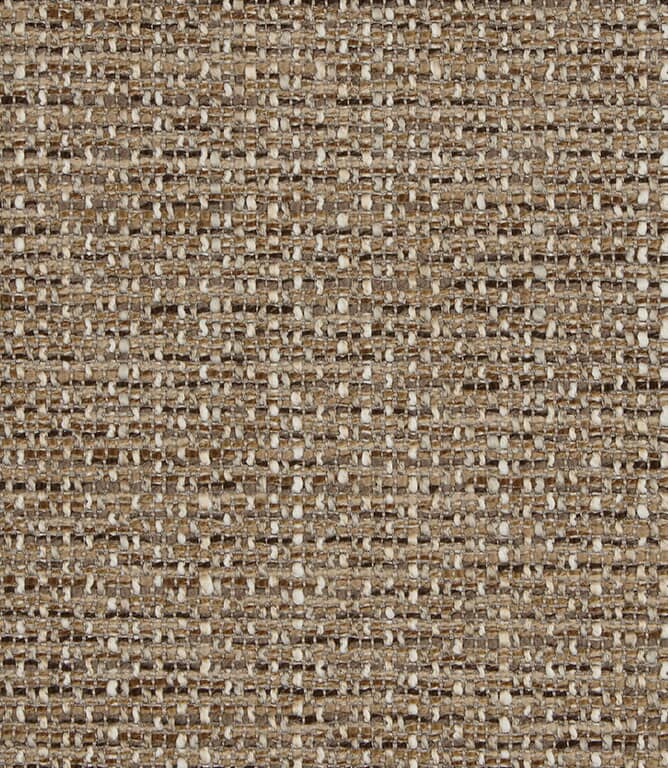 Espresso Fabric