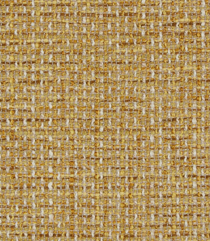 Dijon Fabric