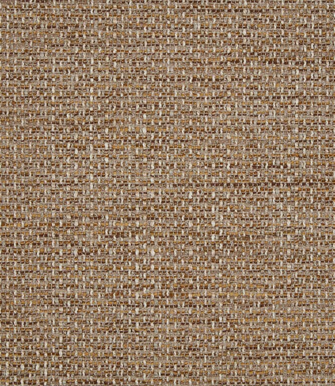 Solar FR Fabric / Caramel