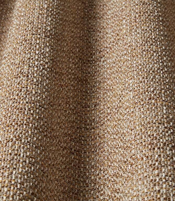 Solar FR Fabric / Caramel