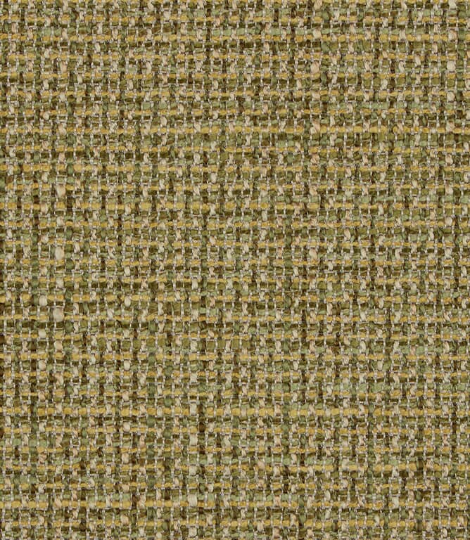 Olive Fabric