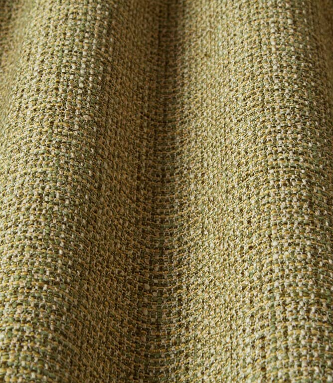 Solar FR Fabric / Olive