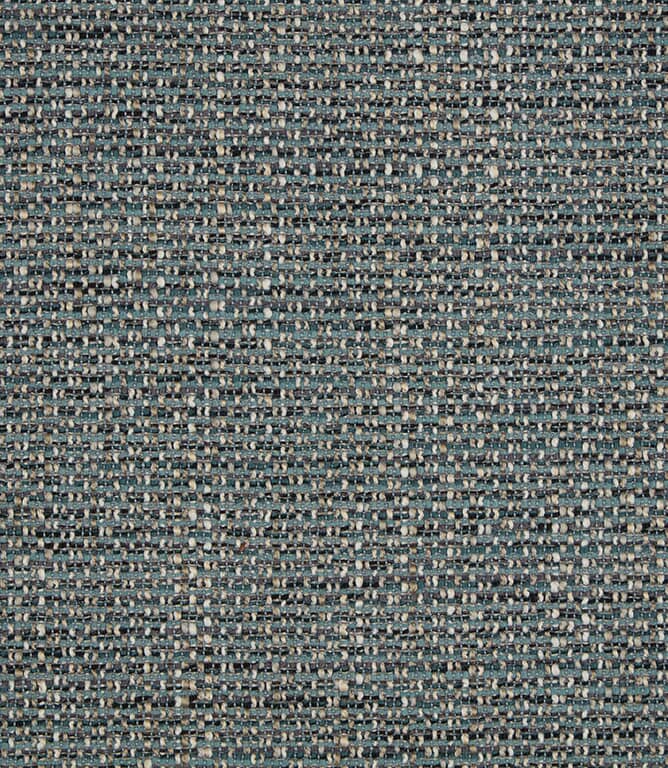 Solar FR Fabric / Teal