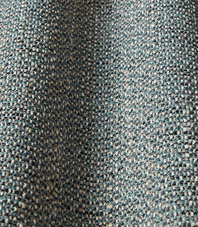 Solar FR Fabric / Teal