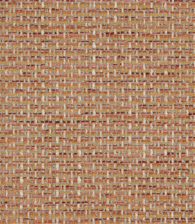 Coral Fabric