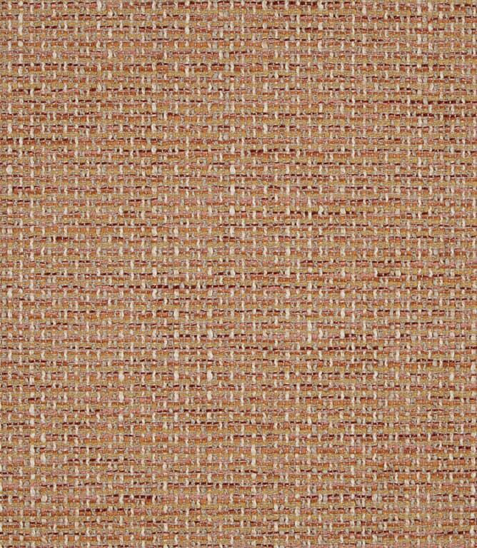 Solar FR Fabric / Coral