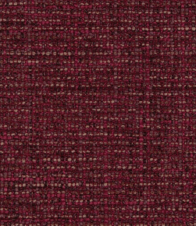 Mulberry Fabric