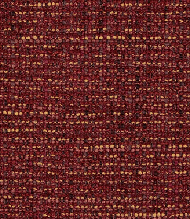 Bordeaux Fabric