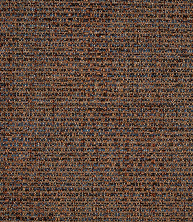 Solar FR Fabric / Copper