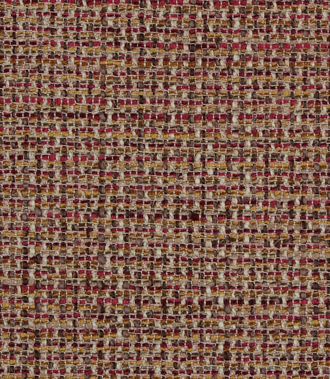 Merlot Fabric